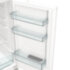 Встраиваемый холодильник Gorenje Gorenje RKI418FE0