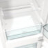 Встраиваемый холодильник Gorenje Gorenje RKI418FE0