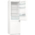 Встраиваемый холодильник Gorenje Gorenje RKI418FE0
