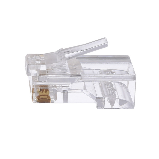 Коннектор GoPower 00-00028939 Коннектор GoPower 00-00028939