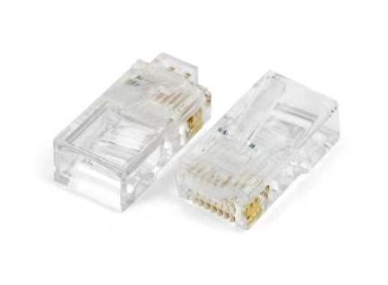 Коннектор GoPower 00-00028939 Коннектор GoPower 00-00028939