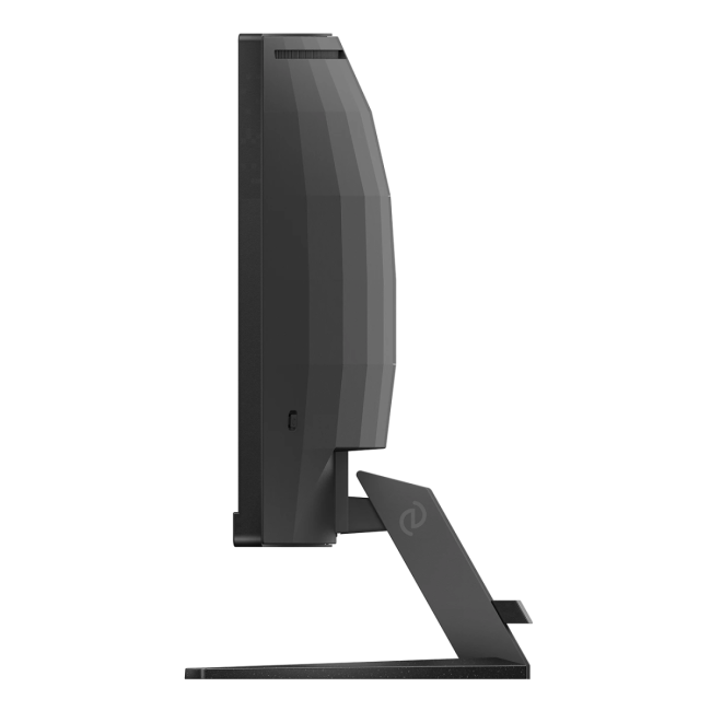 Монитор Philips 34M2C3500L 34'', 3440x1440,Curved, VA, 180hz, 4000:1, 350cd, 0.5ms, 2xHDMI 2.0, DP 1.4, VESA, 3Y, Black Philips 34M2C3500L