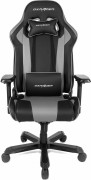 Компьютерное кресло DXRacer King OH/K99/NG Компьютерное кресло DXRacer King OH/K99/NG