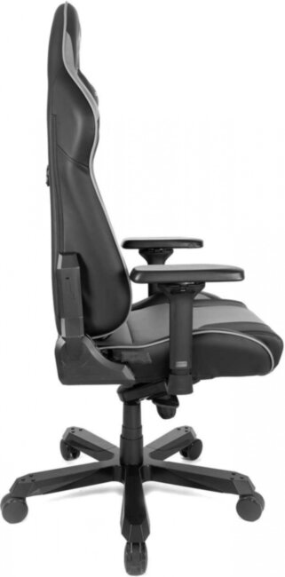 Компьютерное кресло DXRacer King OH/K99/NG Компьютерное кресло DXRacer King OH/K99/NG