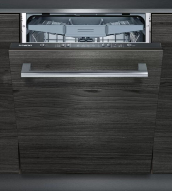 Встраиваемая посудомоечная машина Siemens Siemens SN615X03EE