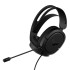 ASUS TUF GAMING H1 (RUS) ASUS 90YH03A2-B1UA00