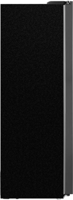 Холодильник Maunfeld Maunfeld MFF177NFSE Холодильник Maunfeld Maunfeld MFF177NFSE