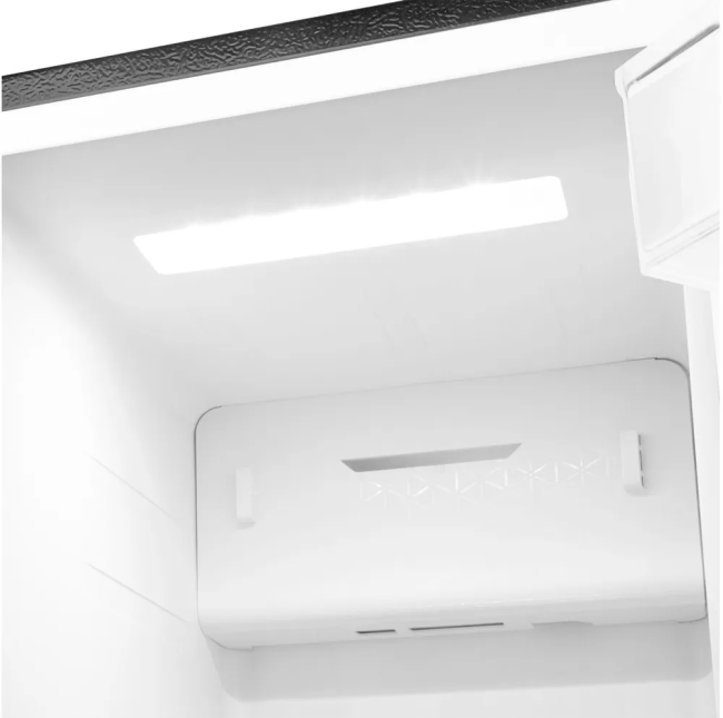 Холодильник Maunfeld Maunfeld MFF177NFSE Холодильник Maunfeld Maunfeld MFF177NFSE