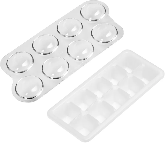 Холодильник Maunfeld Maunfeld MFF177NFSE Холодильник Maunfeld Maunfeld MFF177NFSE