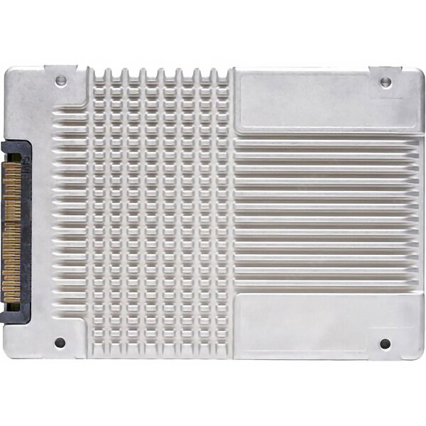 Твердотельный накопитель Intel SSD DC P4610 Series, 3.2TB (SSDPE2KE032T807) Твердотельный накопитель Intel SSD DC P4610 Series, 3.2TB (SSDPE2KE032T807)