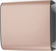 Настенная вытяжка Faber Faber 110.0324.922 Настенная вытяжка Faber Faber 110.0324.922