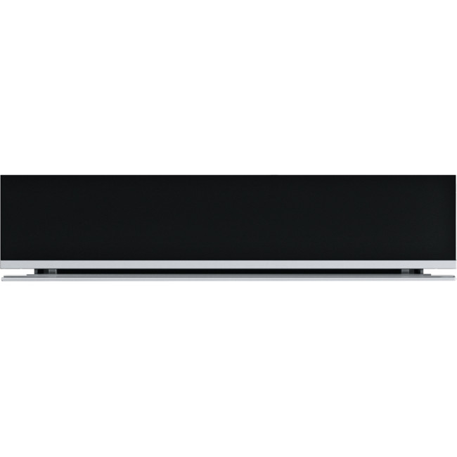 Набор аксессуаров для кофемашины FRANKE Franke 131.0691.007 Набор аксессуаров для кофемашины FRANKE Franke 131.0691.007