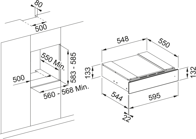 Набор аксессуаров для кофемашины FRANKE Franke 131.0691.007 Набор аксессуаров для кофемашины FRANKE Franke 131.0691.007