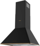 Настенная вытяжка Korting Korting KHC 6648 RN