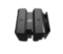 Кулер для ЦПУ Cooler Master Master Air MA824 Stealth