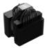 Кулер для ЦПУ Cooler Master Master Air MA824 Stealth