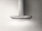 Вытяжки ELICA Elica SPOT PLUS IX/A/60-PRF0097374A