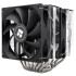 Кулер для процессора Thermalrigh Phantom Spirit 120 PS120
