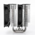 Кулер для процессора Thermalrigh Phantom Spirit 120 PS120