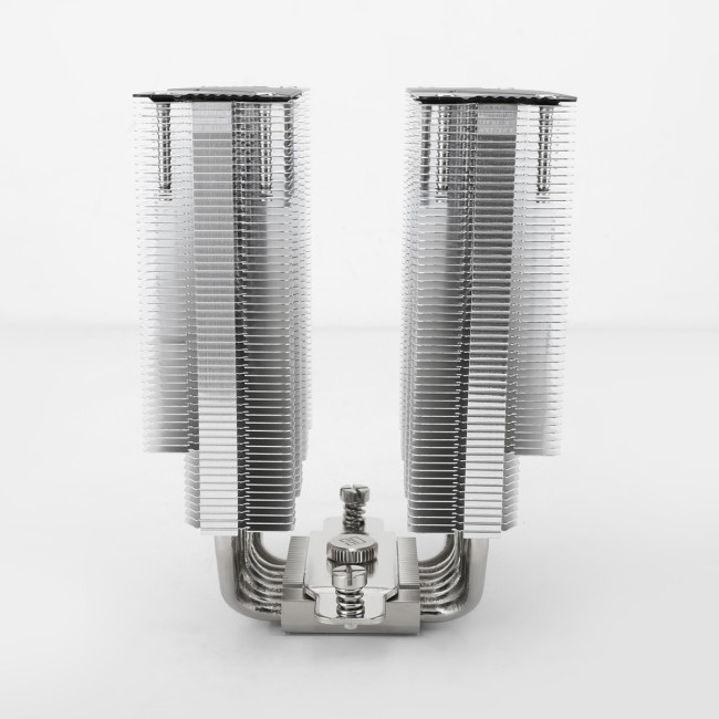 Кулер для процессора Thermalrigh Phantom Spirit 120 PS120