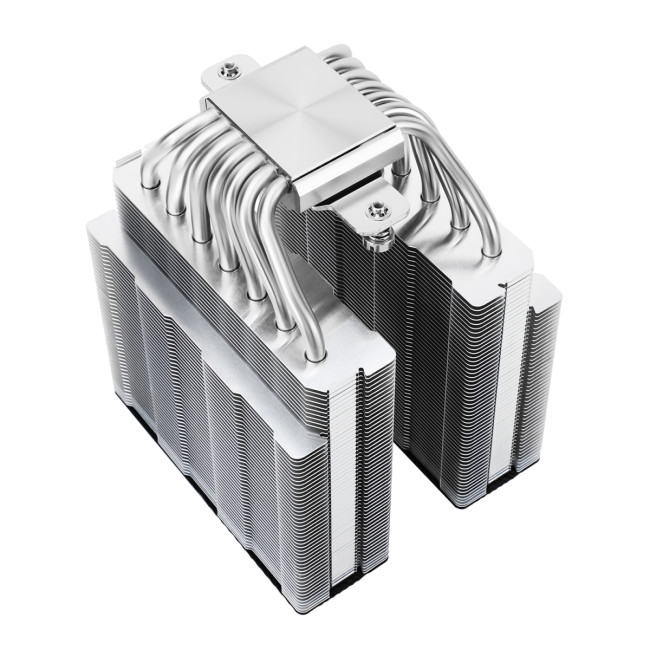 Кулер для процессора Thermalrigh Phantom Spirit 120 PS120