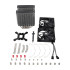 Кулер для процессора Thermalrigh Phantom Spirit 120 PS120
