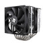 Кулер для процессора Thermalrigh Phantom Spirit 120 PS120