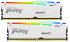 Память оперативная Kingston KF556C36BWEAK2-64