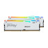 Память оперативная Kingston KF556C36BWEAK2-64