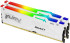 Память оперативная Kingston KF556C36BWEAK2-64