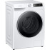 Стиральная машина Samsung Samsung WW11CG604CLELP