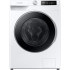 Стиральная машина Samsung Samsung WW11CG604CLELP
