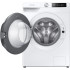 Стиральная машина Samsung Samsung WW11CG604CLELP