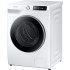 Стиральная машина Samsung Samsung WW11CG604CLELP
