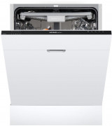 Посудомоечная бытовая машина HOMSair DW67M HOMSAir DW67M Посудомоечная бытовая машина HOMSair DW67M HOMSAir DW67M