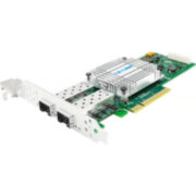 Сетевая карта LR-LINK LRES1002PF-2SFP+ (LRES1002PF-2SFP+) Сетевая карта LR-LINK LRES1002PF-2SFP+ (LRES1002PF-2SFP+)