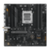 Материнская плата ASUS 90MB1F00-M0EAY0