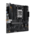 Материнская плата ASUS 90MB1F00-M0EAY0