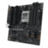 Материнская плата ASUS 90MB1F00-M0EAY0