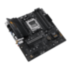Материнская плата ASUS 90MB1F00-M0EAY0