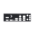 Материнская плата ASUS 90MB1F00-M0EAY0