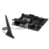 Материнская плата ASUS 90MB1F00-M0EAY0