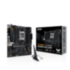 Материнская плата ASUS 90MB1F00-M0EAY0