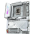 Материнская плата GIGABYTE Z890 AORUS PRO ICE