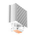 Кулер для процессора PCCooler RZ400 V2 WH