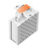Кулер для процессора PCCooler RZ400 V2 WH