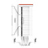 Кулер для процессора PCCooler RZ400 V2 WH