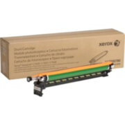 Фотобарабан (CMYK) Xerox 113R00780 Фотобарабан (CMYK) Xerox 113R00780