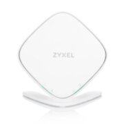 Точка доступа ZyXEL WX3100-T0-EU01V2F Точка доступа ZyXEL WX3100-T0-EU01V2F