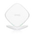Точка доступа ZyXEL WX3100-T0-EU01V2F
